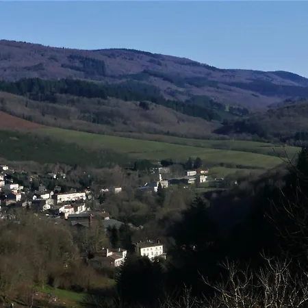 Cathalo Labastide-Rouairoux